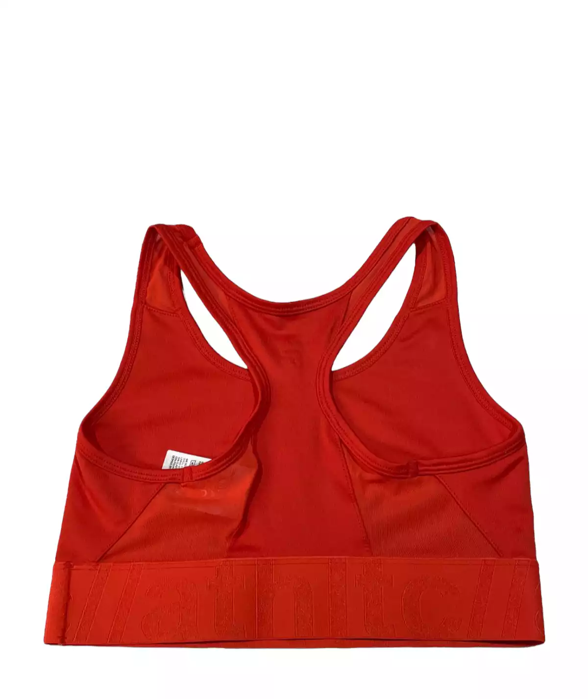 Sports bra by H&M – Retold