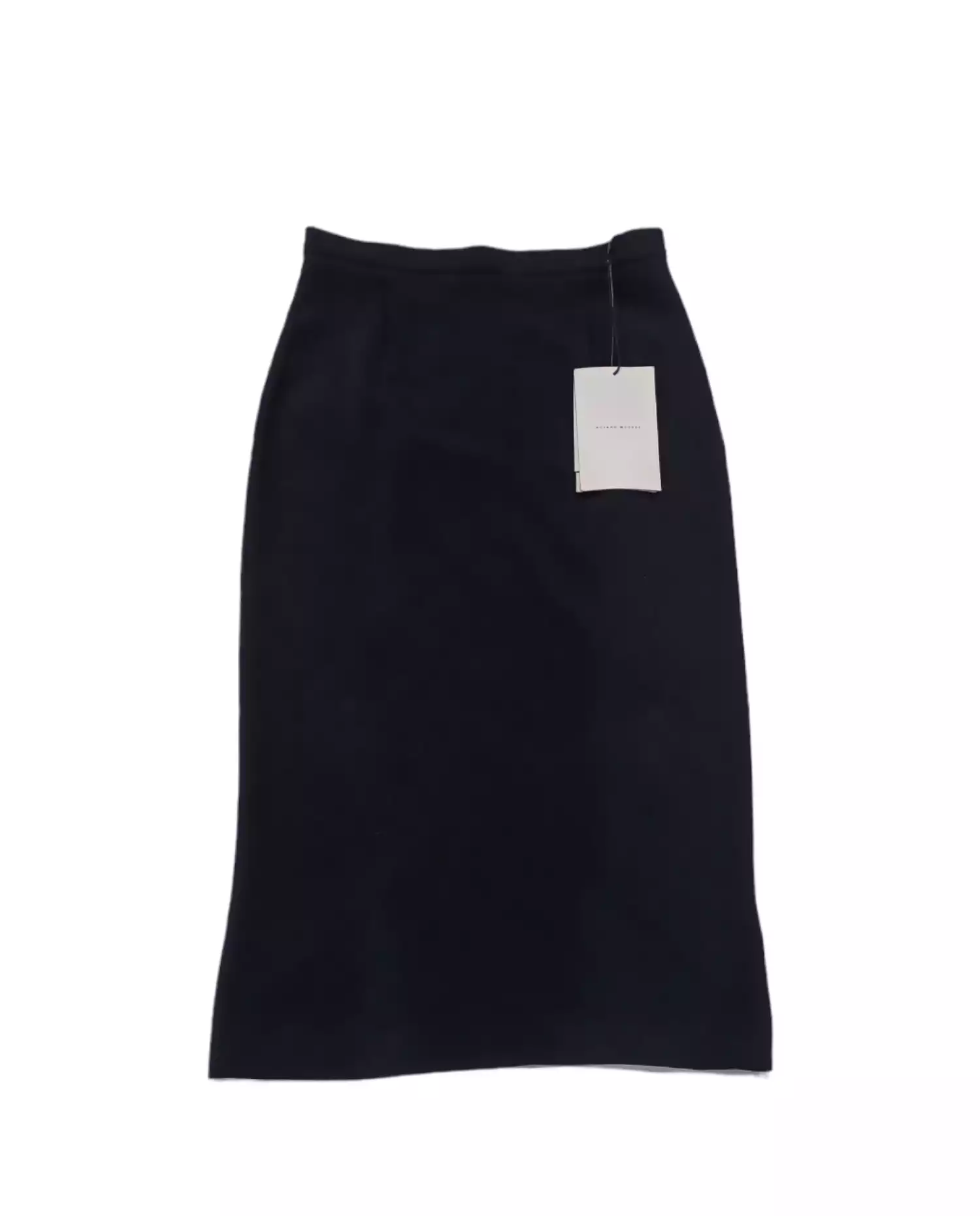 Skirt by Roland Mouret