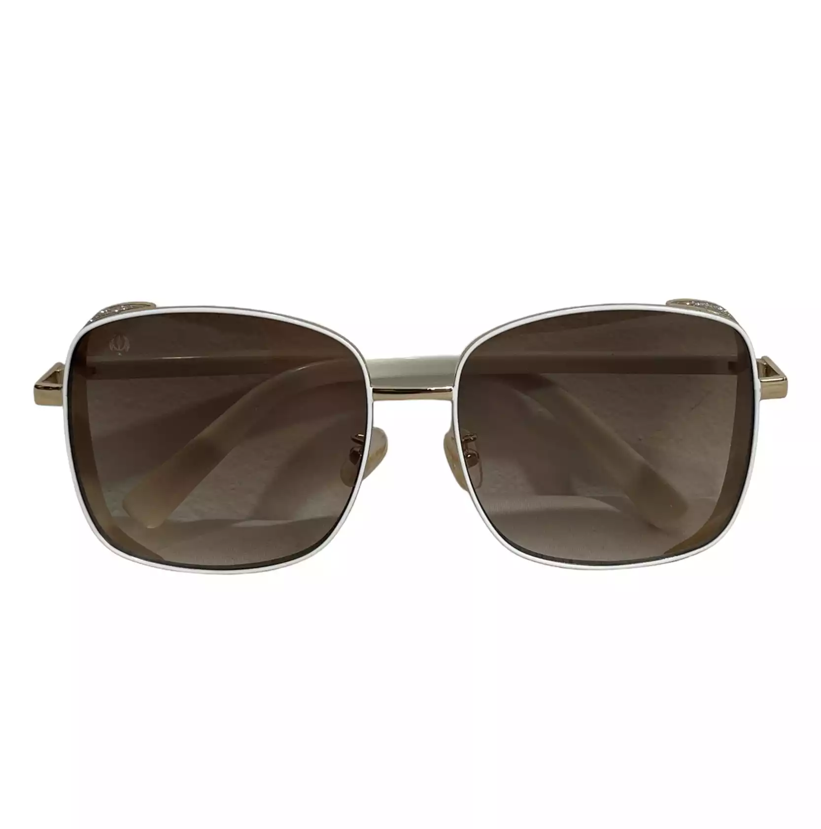 Sunglasses by Vintage
