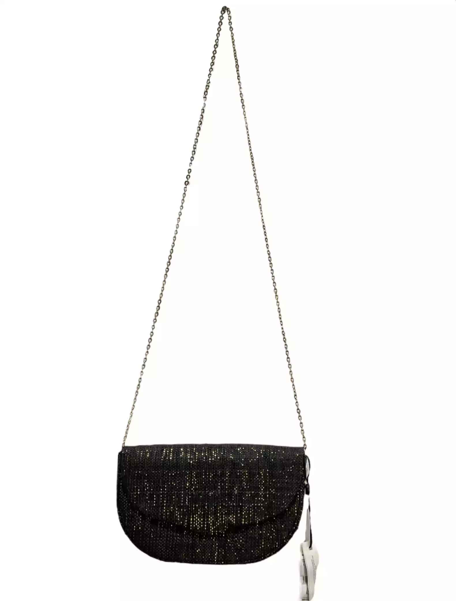 Sling bag by Intropia