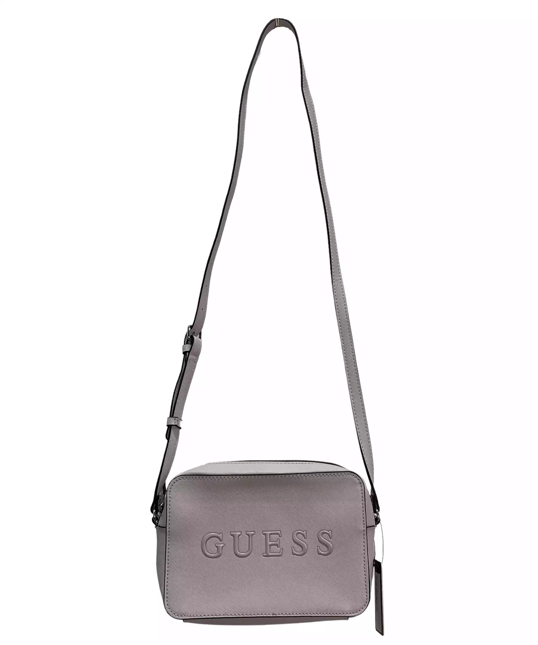 Sling bag by Guess