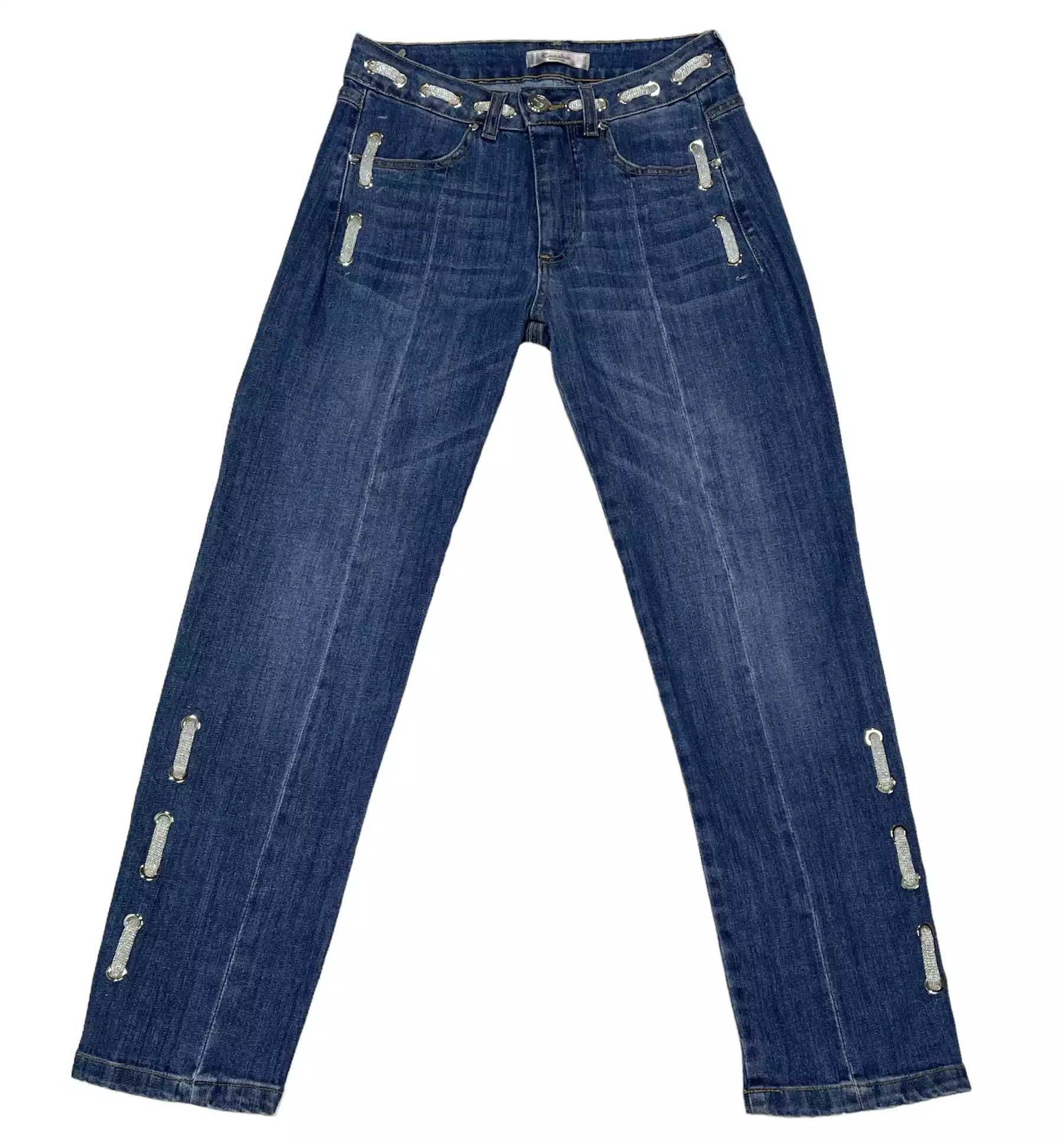 Denim Jeans by Eureka