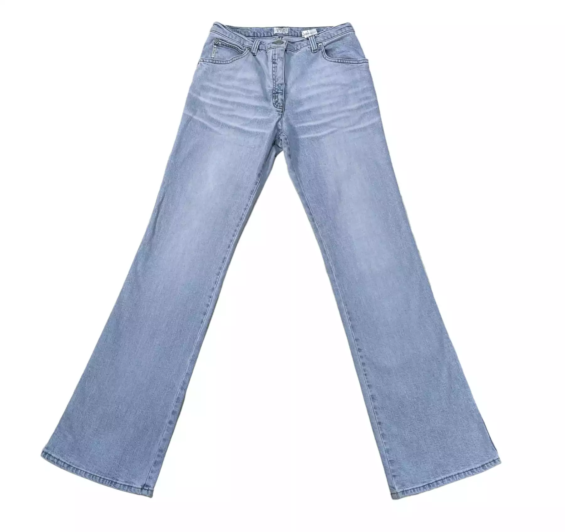 Denim Jeans by Armani Junior