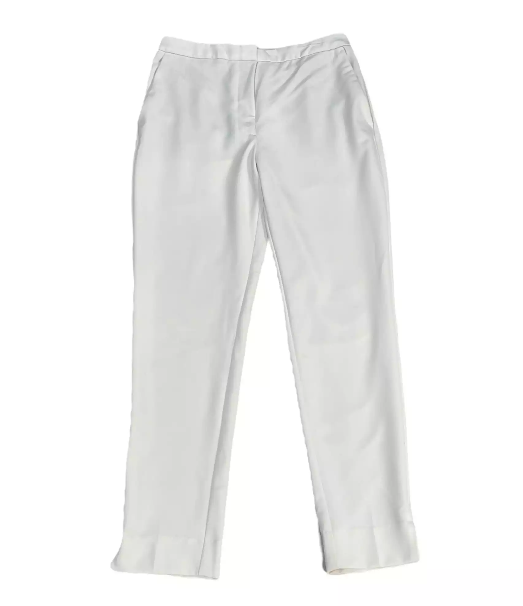 Trousers by Mango
