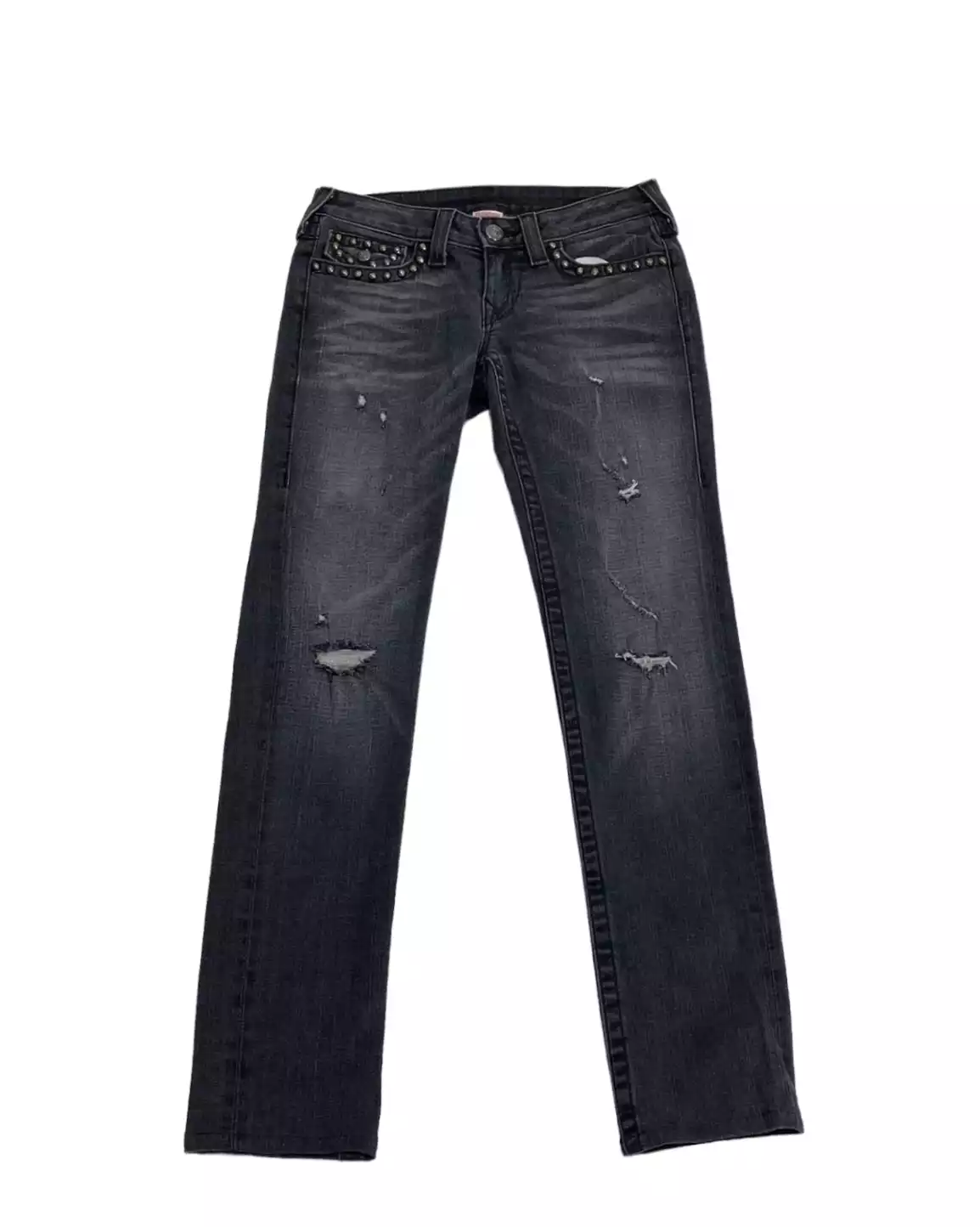 Denim Jeans by True Religion