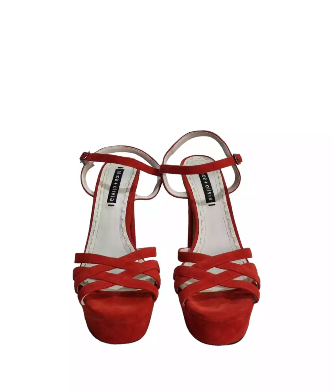 Shoes by Alice+Olivia