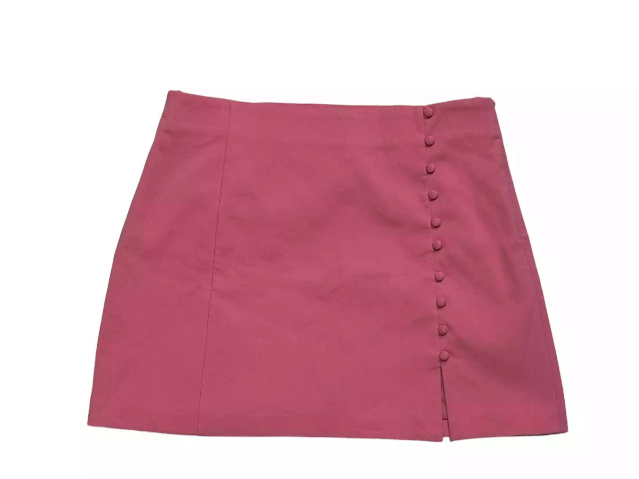 Skirt by Zara