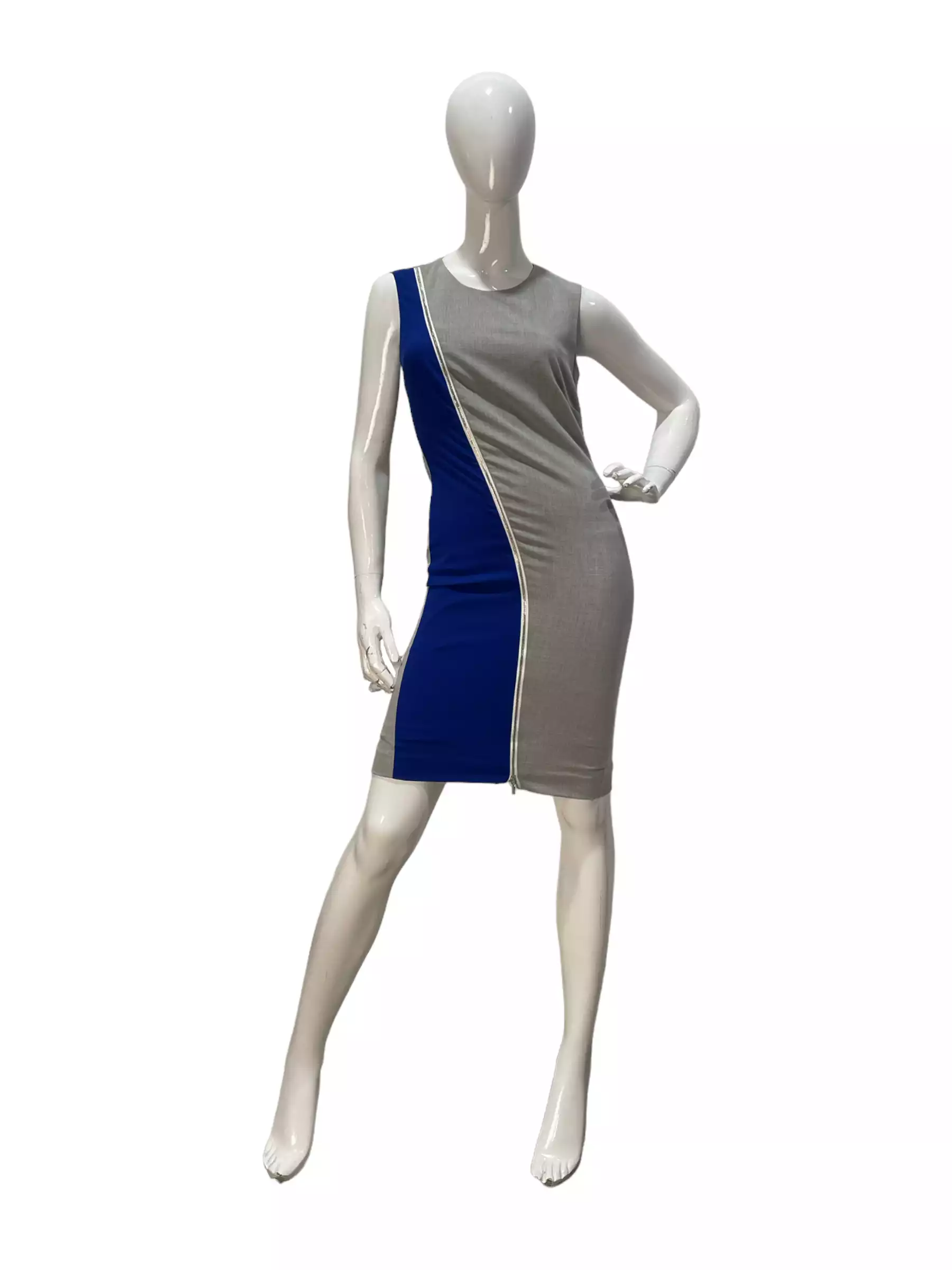 Dress by Calvin Klein