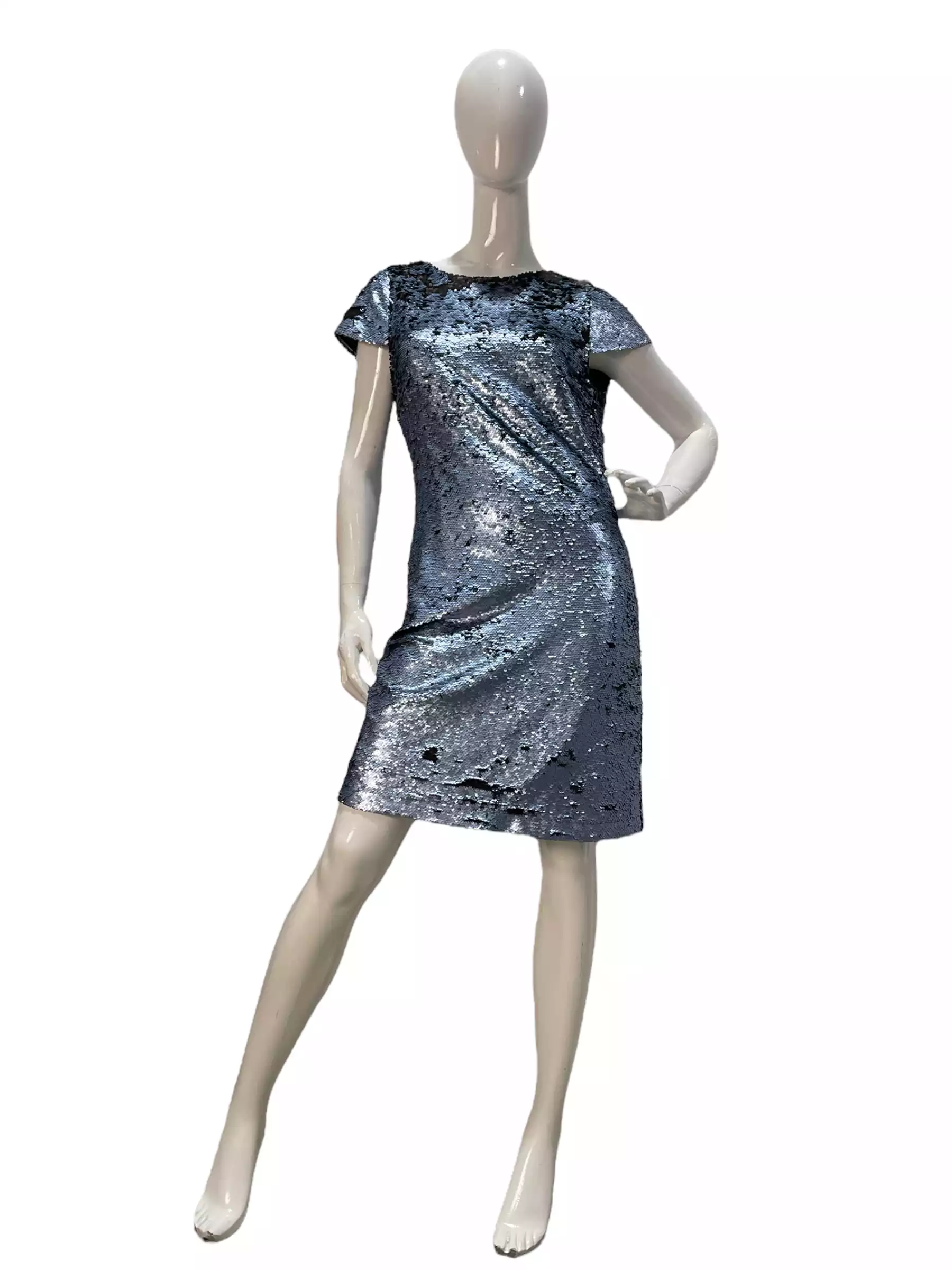 Dress by Sam Edelman
