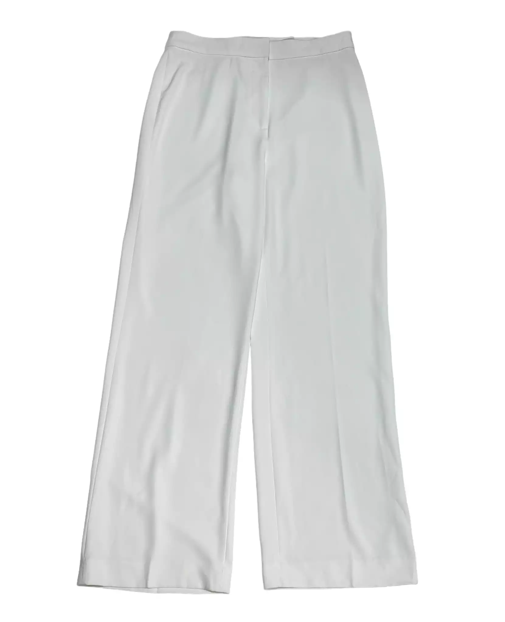 Trousers by H&M