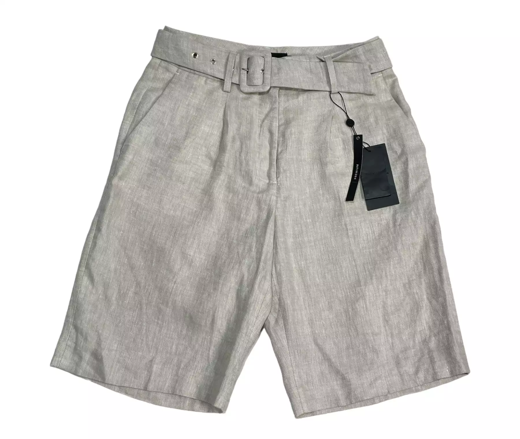 Shorts by Stockh LM