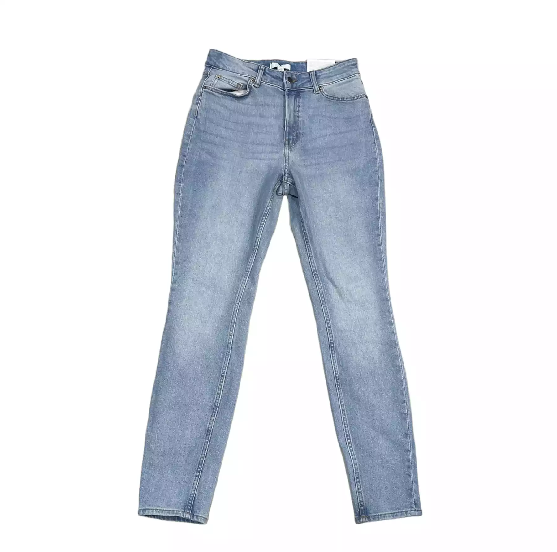 Denim Jeans by H&M