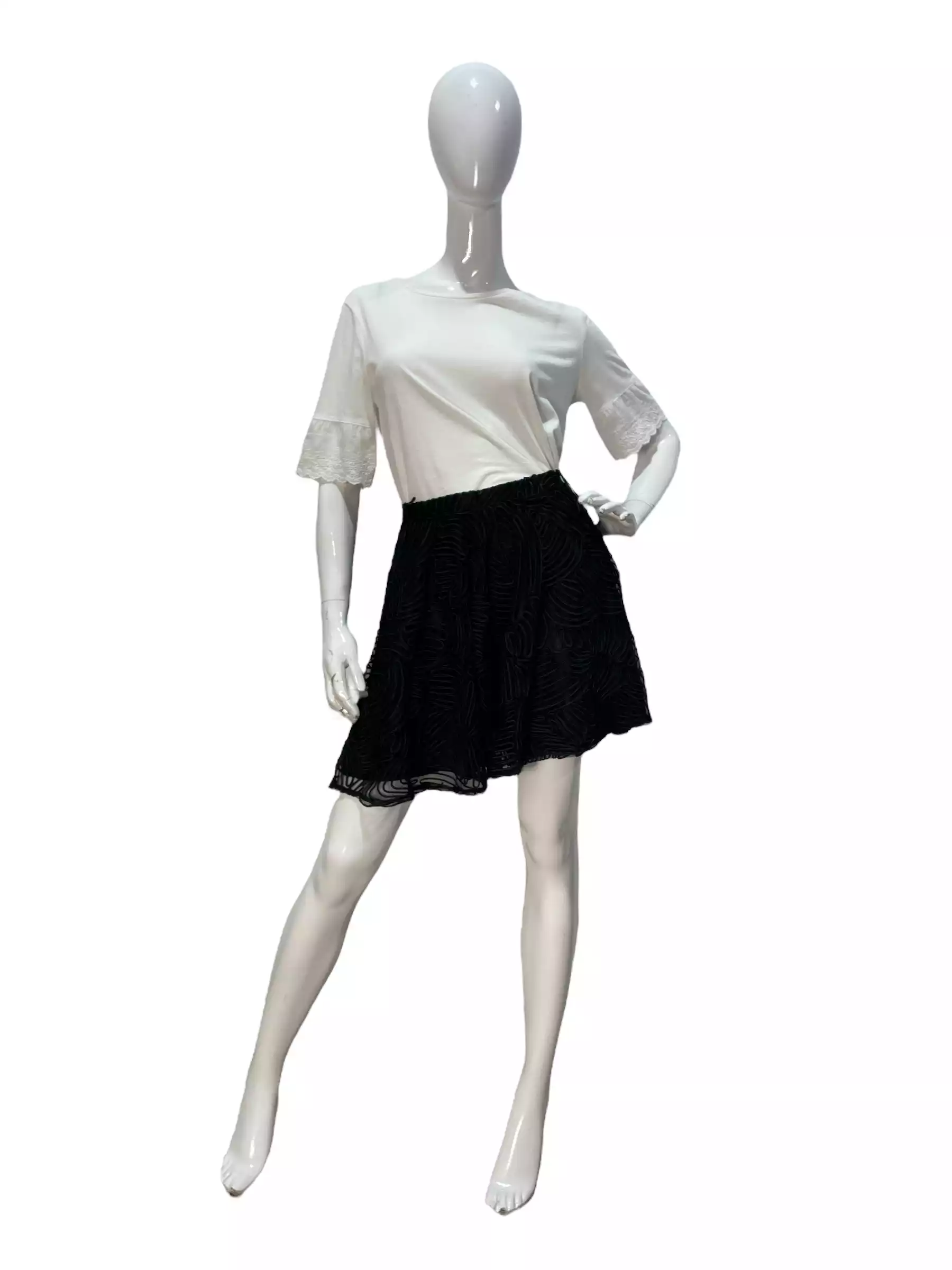 Skirt by Koton