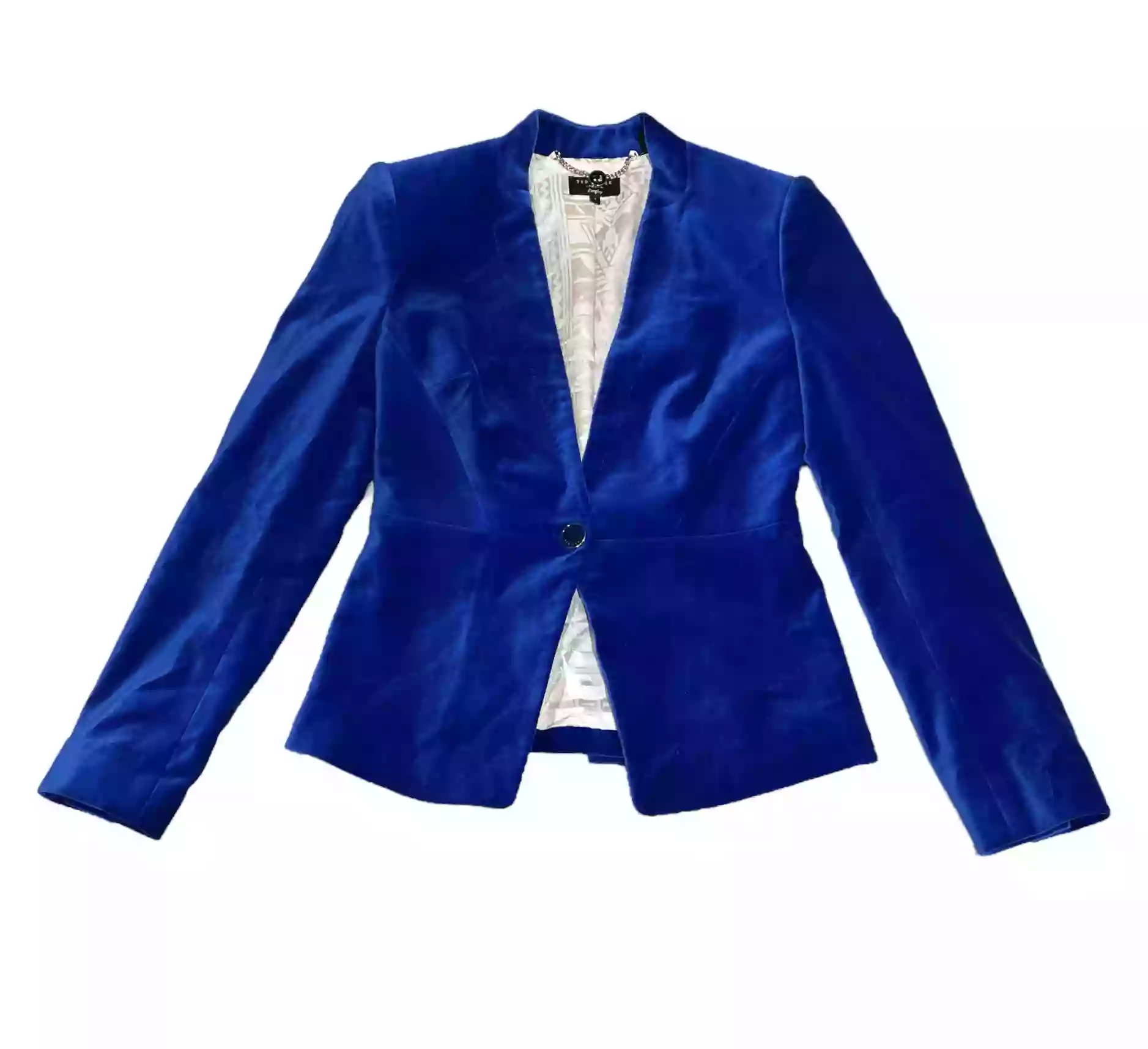 BLAZER BY TED BAKER