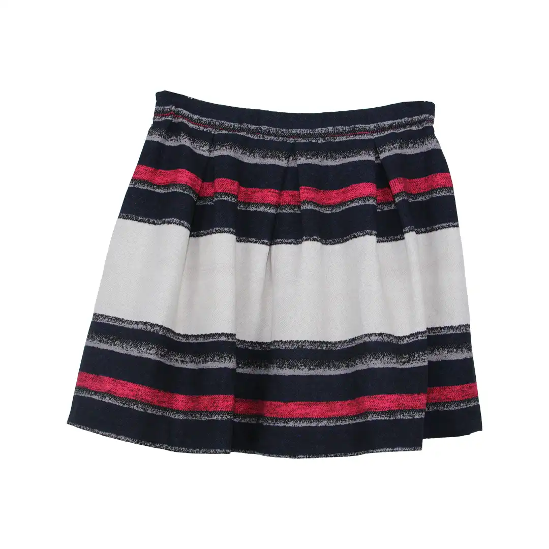 Skirt by Zara Basic