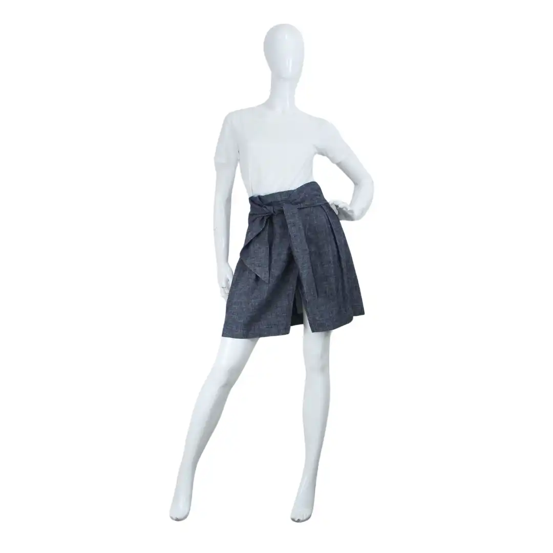 Skirt by MSGM Milano