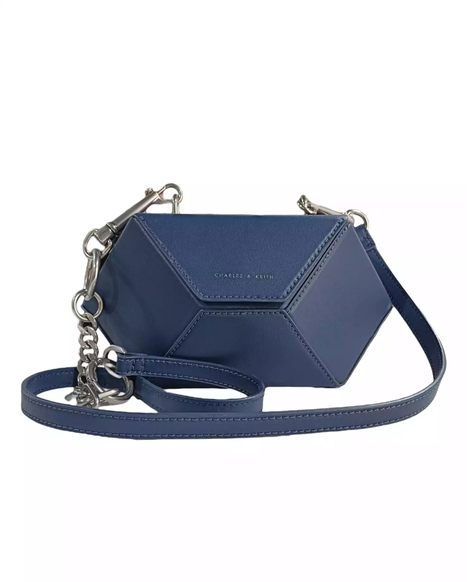 Sling Bag by Charles & Keith