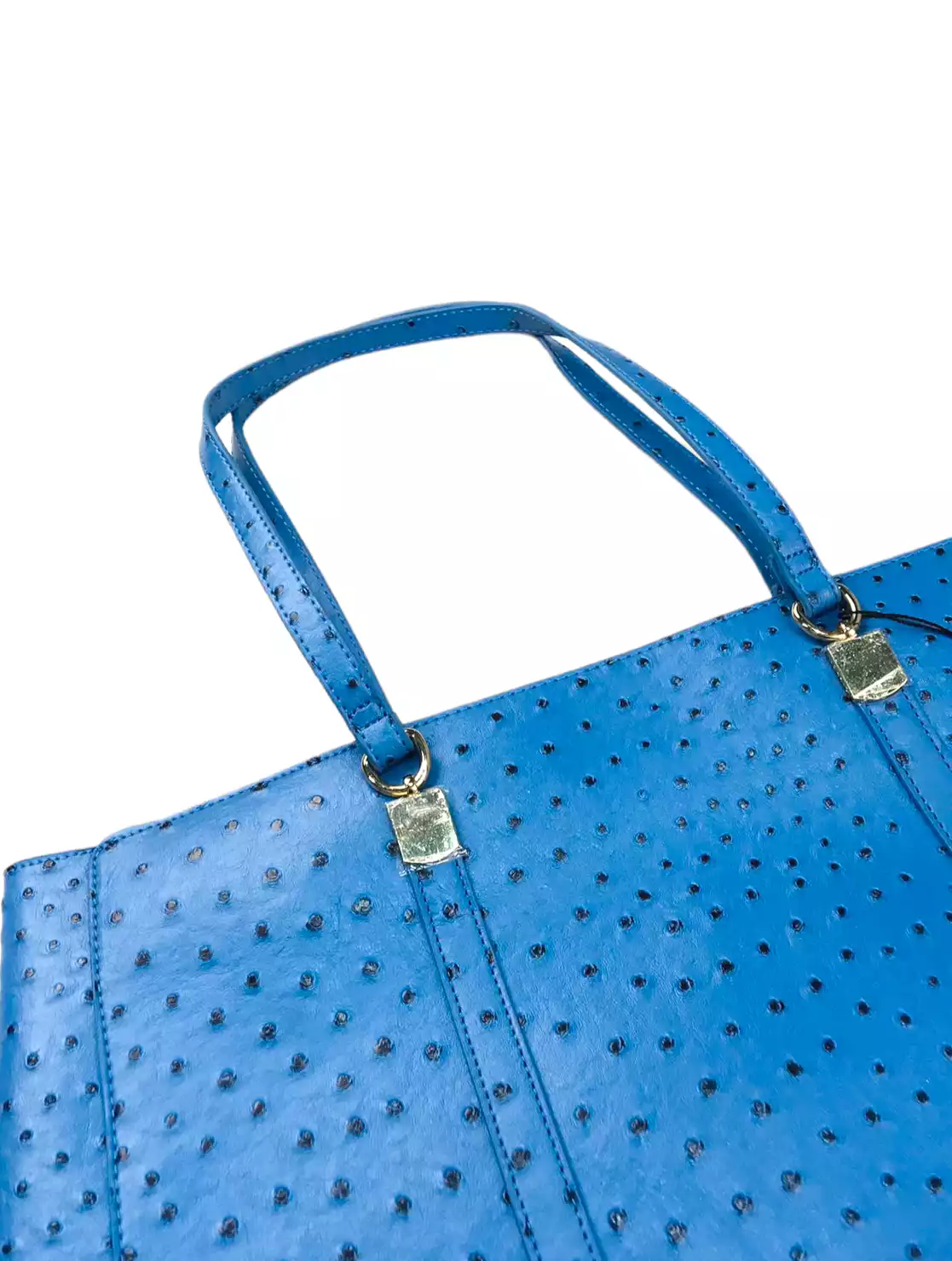 Handbag by Carpisa