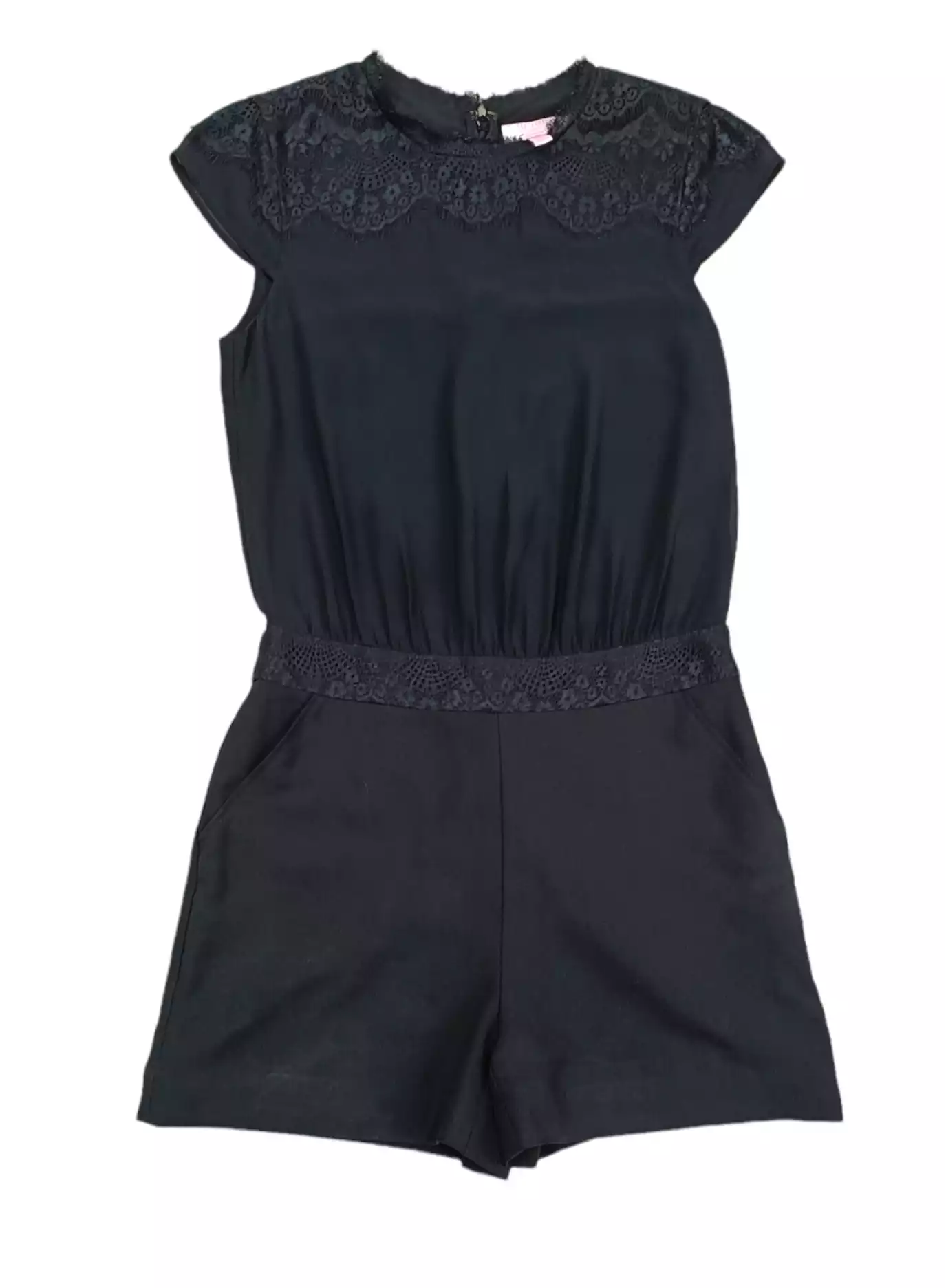 Playsuit by Ted Baker