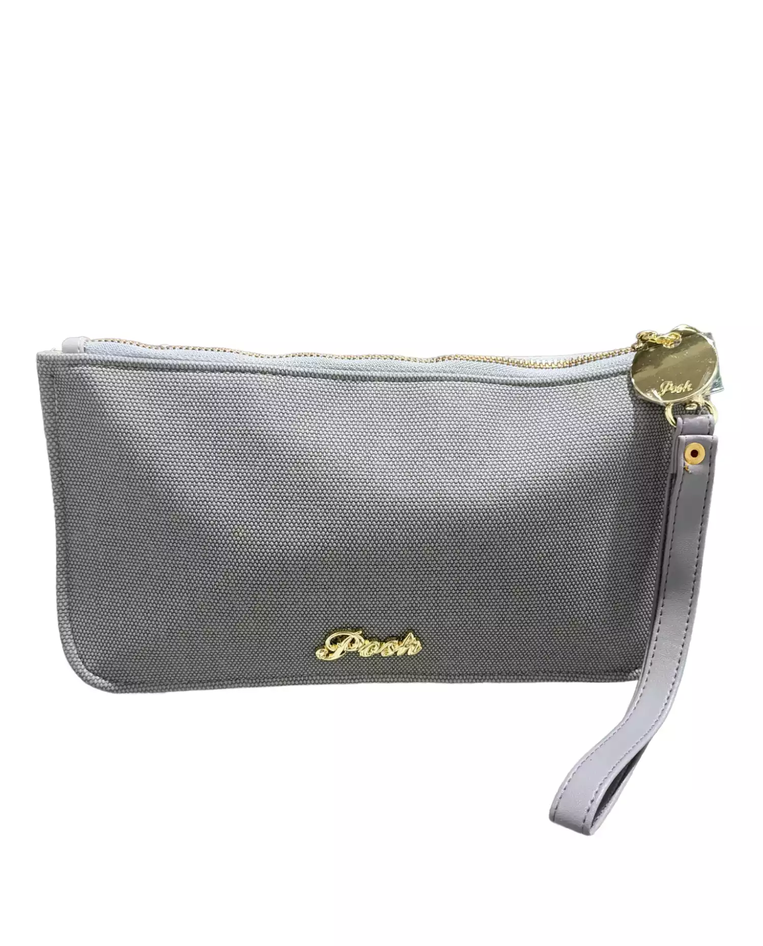 Wallet Pouch by Posh