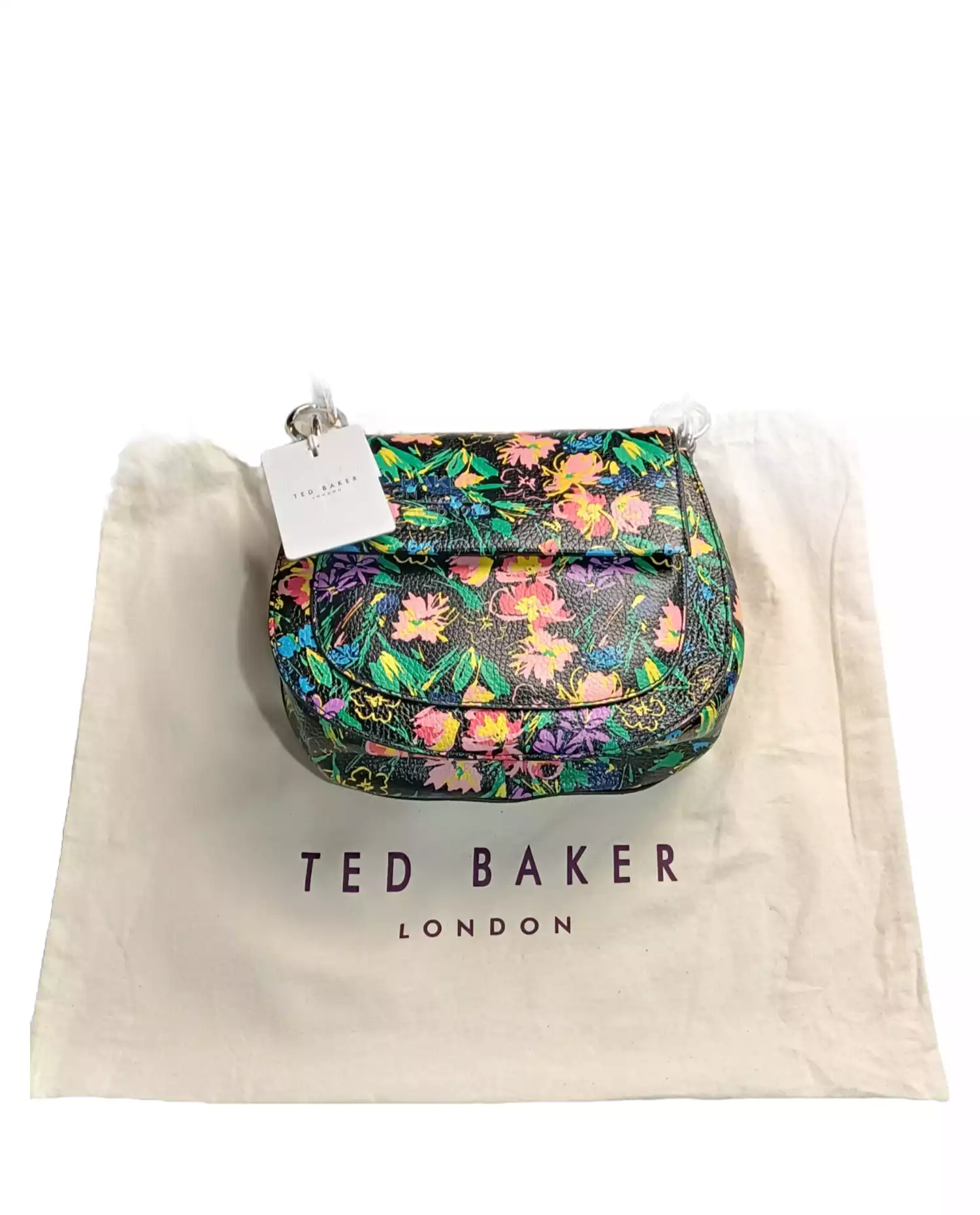 Handbag by Ted Baker