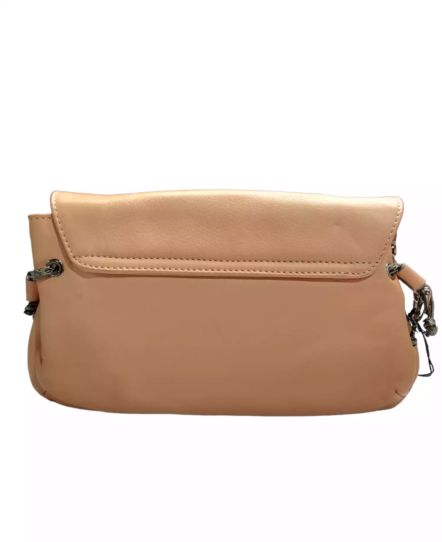 Sling Bag by Aigner