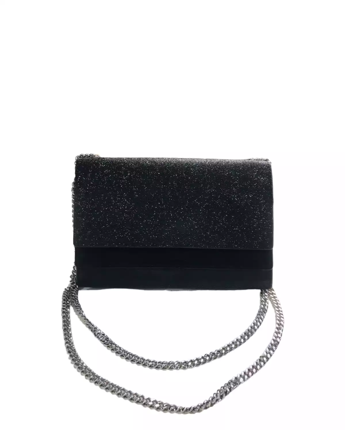 Sling Bag by All Saints
