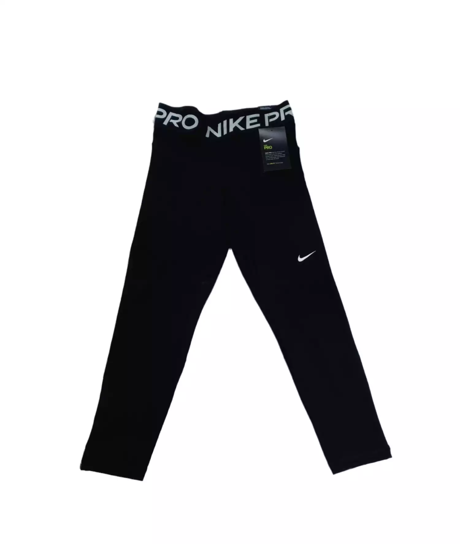 Leggings by Nike