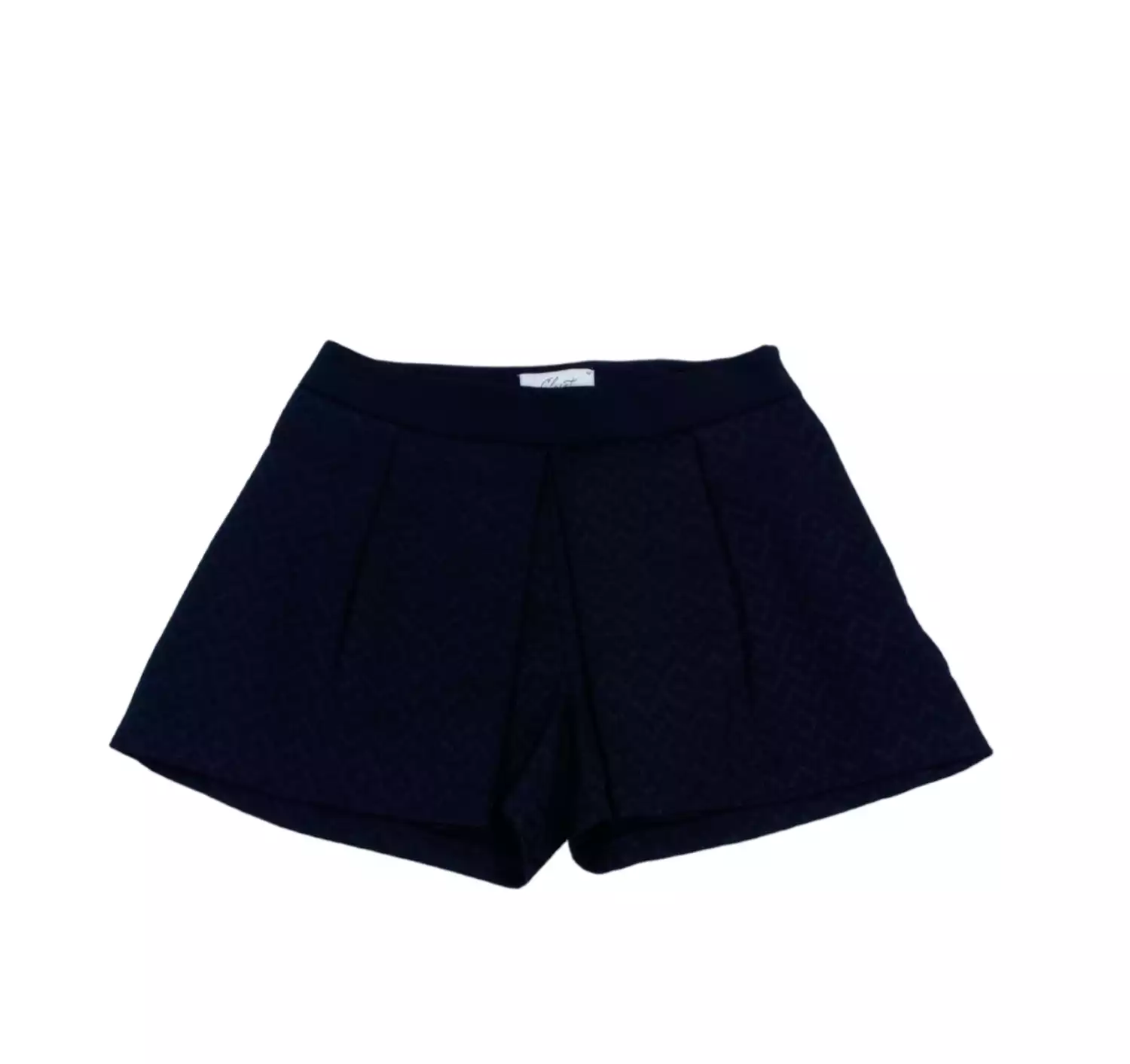 Shorts by Closet