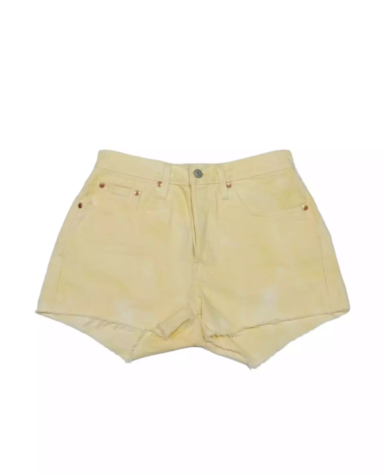 Shorts by Levi's