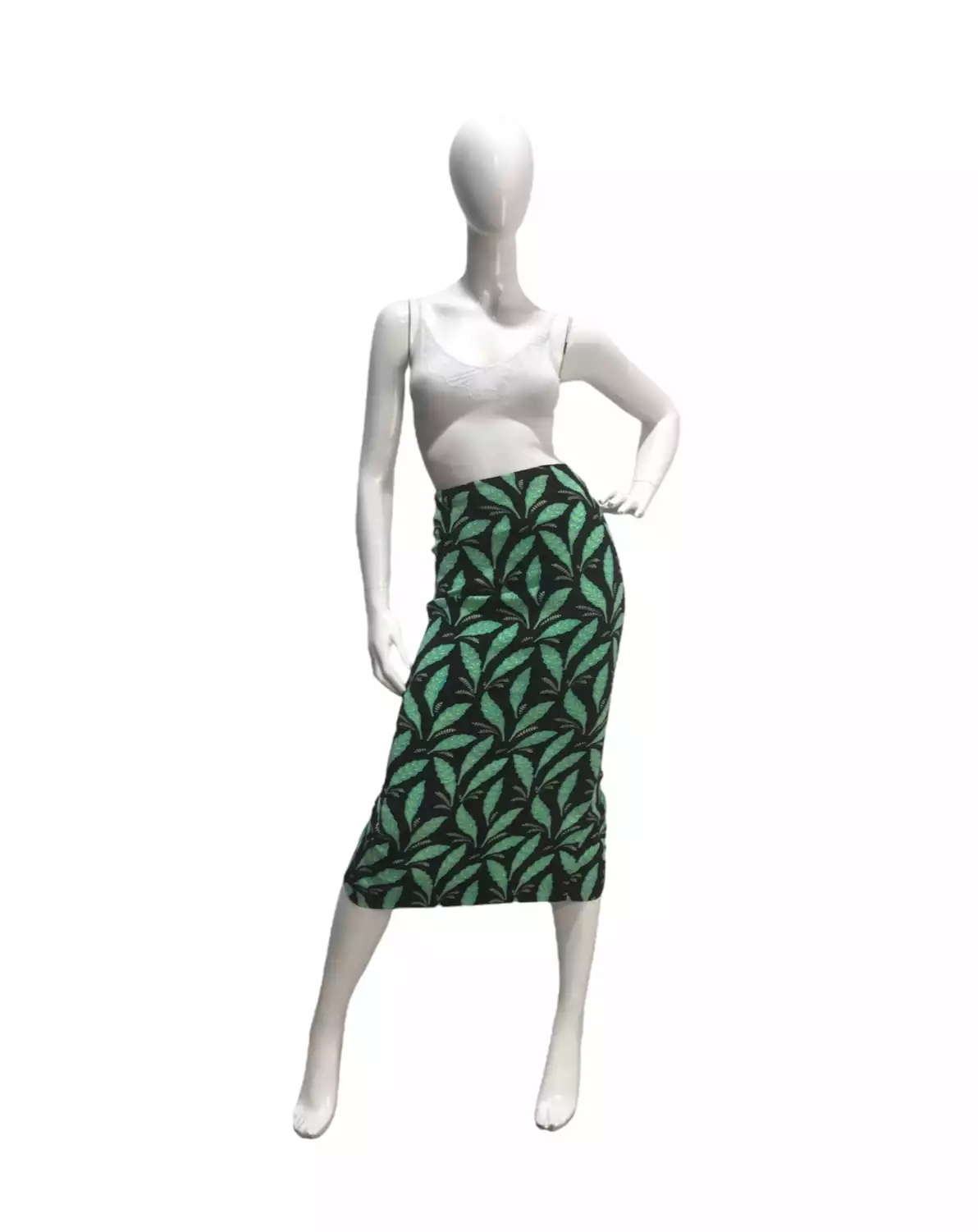 Skirt by Diane Von Furstenberg